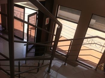 Hotel Labama Gaborone Luaran gambar