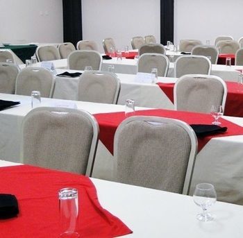 Hotel Labama Gaborone Luaran gambar